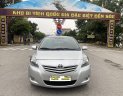 Toyota Vios 2013 - Số tự động 1 chủ, nguyên bản 100%. Xe chất quá