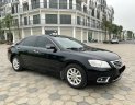 Toyota Camry 2010 - Xe nhập khẩu, một chủ từ đầu. Xe đẹp zin nguyên