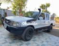 Ford Ranger cần bán xe bản tải  rangge 2005 - cần bán xe bản tải Ford rangge