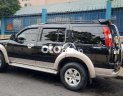 Ford Everest Bán   2008 2008 - Bán ford everest 2008