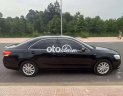 Toyota Camry bán  2.4G cọp 2011 - bán camry 2.4G cọp