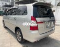 Toyota Innova bán inova 2015 mt 2.0E cá nhân sd xe đẹp suất sắc 2015 - bán inova 2015 mt 2.0E cá nhân sd xe đẹp suất sắc