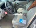 Toyota Innova bán inova 2015 mt 2.0E cá nhân sd xe đẹp suất sắc 2015 - bán inova 2015 mt 2.0E cá nhân sd xe đẹp suất sắc