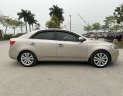 Kia Forte 2011 - Xe chính chủ