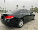 Toyota Camry 2010 - Xe nhập khẩu, một chủ từ đầu. Xe đẹp zin nguyên