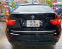 BMW X6 2015 - Xe mới thay bình 100%, bảo hành 2 năm