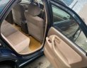 Toyota Camry 2001 - Nội ngoại thất còn rất đẹp, zin đến 90%