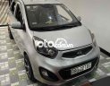 Kia Morning  Van 2013 tự động 2013 - Kia Van 2013 tự động