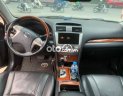 Toyota Camry   3.5Q 2009 2009 - TOYOTA Camry 3.5Q 2009