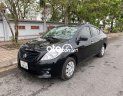 Nissan Sunny Nisan  2016 Xe Gia Đình 2016 - Nisan Sunny 2016 Xe Gia Đình