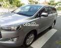 Toyota Innova  E 2017 GiA ĐÌNH SỬ DỤNG KỸ CỎN MỚI 2017 - INNOVA E 2017 GiA ĐÌNH SỬ DỤNG KỸ CỎN MỚI