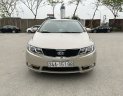 Kia Forte 2011 - xe cực mới, 1 chủ đi từ đầu