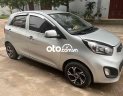 Kia Morning  Van 2013 tự động 2013 - Kia Van 2013 tự động