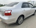 Toyota Vios 2012 - Xe đẹp, zin