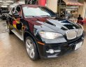 BMW X6 2015 - Xe mới thay bình 100%, bảo hành 2 năm