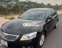 Toyota Camry bán  2.4G cọp 2011 - bán camry 2.4G cọp