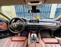 BMW X6 2016 - Màu nâu, xe nhập