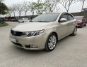 Kia Forte 2011 - xe cực mới, 1 chủ đi từ đầu