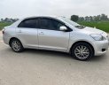 Toyota Vios 2012 - Xe đẹp, zin