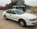 Toyota Camry Bán  1997 nhập nhật . siêu cọp nguồn gốc 80B 1997 - Bán Camry 1997 nhập nhật . siêu cọp nguồn gốc 80B