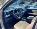 Toyota Highlander 2016 - Xe nhập Mỹ