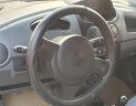 Chevrolet Spark 2011 - Xe chắc chắn, sạch sẽ