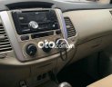 Toyota Innova  2015. Xe bền đẹp. chính chủ đang chạy 2015 - Innova 2015. Xe bền đẹp. chính chủ đang chạy