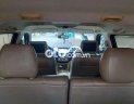 Ford Everest Bán   2008 2008 - Bán ford everest 2008