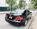 Toyota Camry 2009 - Màu đen, nhập khẩu nguyên chiếc 