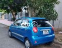 Chevrolet Spark Xe  2009 - Xe Spark