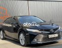 Toyota Camry 𝗧𝗢𝗬𝗢𝗧𝗔 𝗖𝗔𝗠𝗥𝗬 𝟮.𝟱𝗤 𝟮𝟬𝟭𝟵 𝗡𝗛𝗔̣̂𝗣 𝗧𝗛𝗔́𝗜 2019 - 𝗧𝗢𝗬𝗢𝗧𝗔 𝗖𝗔𝗠𝗥𝗬 𝟮.𝟱𝗤 𝟮𝟬𝟭𝟵 𝗡𝗛𝗔̣̂𝗣 𝗧𝗛𝗔́𝗜