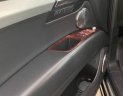 Audi Q7 2012 - Xe nhập khẩu nội thất còn mới