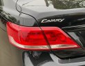 Toyota Camry 2010 - Xe nhập khẩu, một chủ từ đầu. Xe đẹp zin nguyên