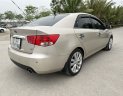 Kia Forte 2011 - Xe chính chủ