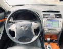 Toyota Camry 2009 - Màu đen, nhập khẩu nguyên chiếc 