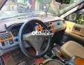 Toyota Zace bán xe   limited 2004 xe zin đẹp keng 2004 - bán xe toyota zace limited 2004 xe zin đẹp keng