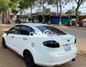 Ford Fiesta   đời 2011 cần bán, có thương lượng 2011 - Ford Fiesta đời 2011 cần bán, có thương lượng