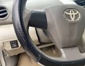 Toyota Vios 2010 - Toyota Vios 2010 số sàn