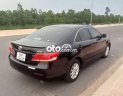 Toyota Camry bán  2.4G cọp 2011 - bán camry 2.4G cọp