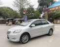 Toyota Vios 2013 - Số tự động 1 chủ, nguyên bản 100%. Xe chất quá