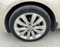 Kia Forte 2011 - Xe chính chủ