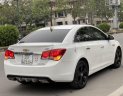 Chevrolet Cruze 2017 - Chính chủ nguyên bản