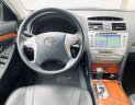 Toyota Camry 2009 - Màu đen, nhập khẩu nguyên chiếc 