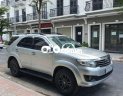 Toyota Fortuner Fotuner 2.5G máy dầu 2012 2012 - Fotuner 2.5G máy dầu 2012