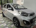 Kia Morning  Van 2013 tự động 2013 - Kia Van 2013 tự động