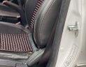 Chevrolet Cruze 2017 - Chính chủ nguyên bản