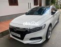 Honda Accord  sx2019 dk2020 odo18600 2019 - Accord sx2019 dk2020 odo18600