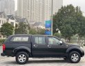 Nissan Navara 2014 - Bản đủ 2 cầu