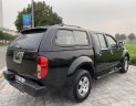 Nissan Navara 2014 - Bản đủ 2 cầu