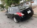 Nissan Sunny Nisan  2016 Xe Gia Đình 2016 - Nisan Sunny 2016 Xe Gia Đình